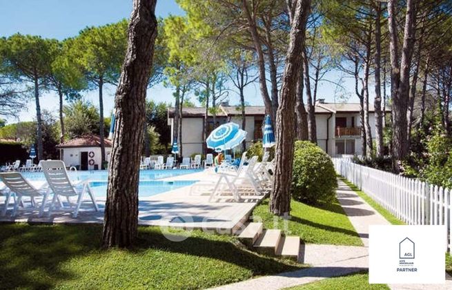 Appartamento in residenziale in Viale dei Ginepri
