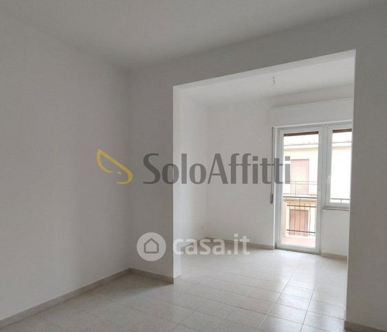 Appartamento in residenziale in Via Edmondo de Amicis