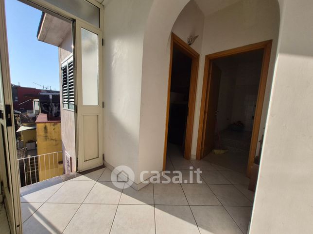Appartamento in residenziale in Via di Mezzo Nord 13