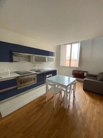 Appartamento in residenziale in ? Via Adriano Fiori