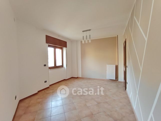 Appartamento in residenziale in 