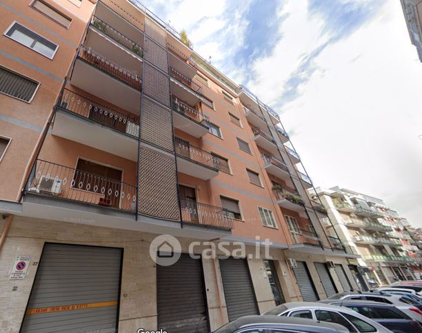 Appartamento in residenziale in Via Veneto 43