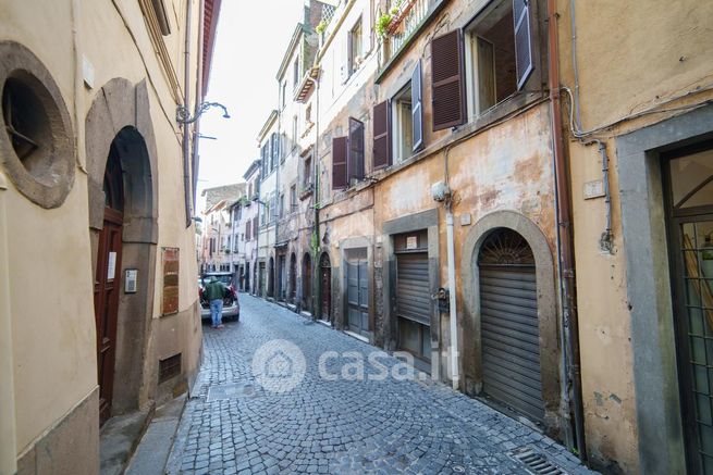 Appartamento in residenziale in Via delle Fabbriche 11