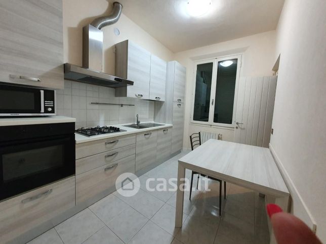Appartamento in residenziale in Via delle Colline per Legoli