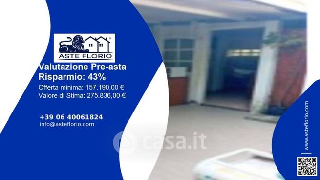Appartamento in residenziale in Via Cassano Magnago