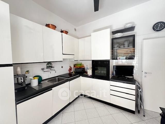 Appartamento in residenziale in Via Coltellinaio 1
