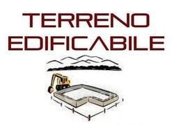 Terreno edificabile in residenziale in 
