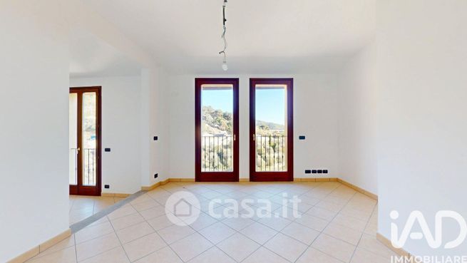Appartamento in residenziale in LocalitÃ  Costa 14