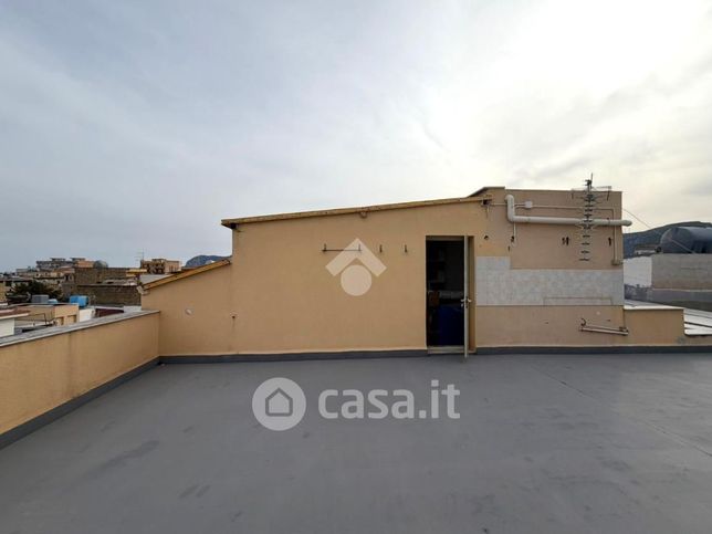 Appartamento in residenziale in Corso Umberto I 588