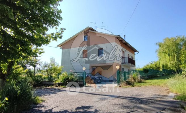 Appartamento in residenziale in Contrada Rofanello 1