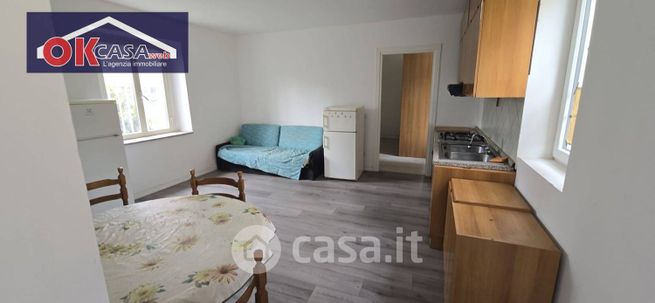 Appartamento in residenziale in Via Galileo Galilei