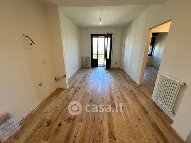 Appartamento in residenziale in Via Niccolò Paganini