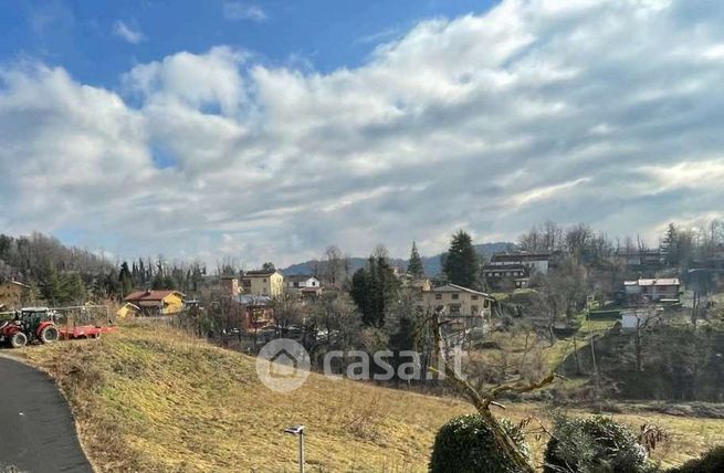 Terreno agricolo in commerciale in Via del Pozzo