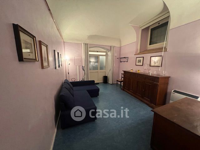 Appartamento in residenziale in Via Giuseppe Garibaldi