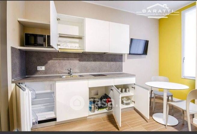 Appartamento in residenziale in 