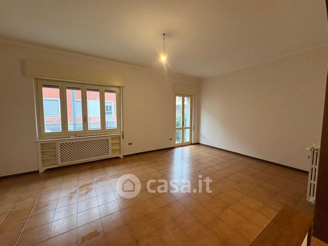 Appartamento in residenziale in 