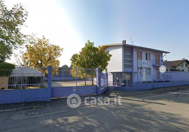 Capannone in commerciale in Via CÃ  Bianca 34 /bis