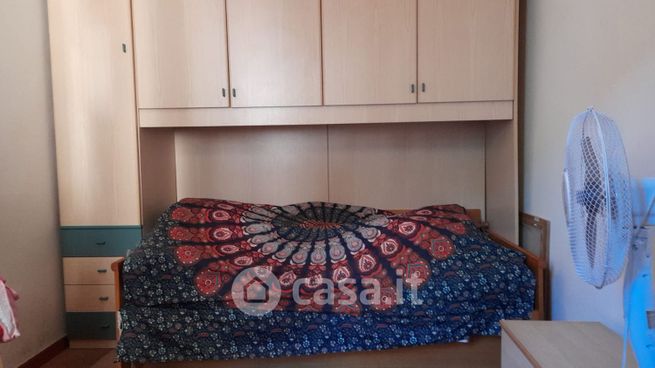 Appartamento in residenziale in Via Paolo Savi