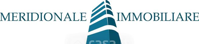 Rustico/casale in residenziale in