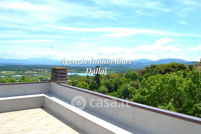 Appartamento in residenziale in Via Nazionale