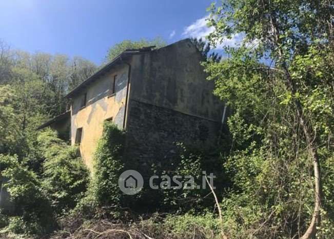 Appartamento in residenziale in Via Primo Cavallieri 13 -3