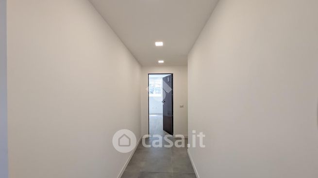 Appartamento in residenziale in Via Cosenza 2