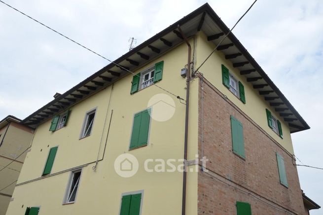 Appartamento in residenziale in Via Claudia 5809 A