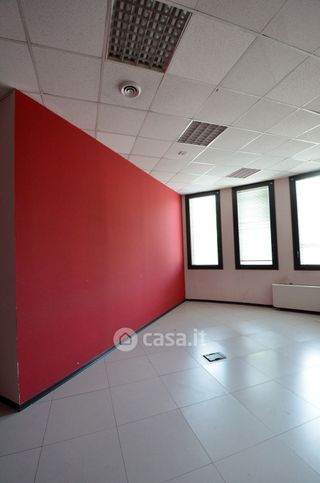 Ufficio in commerciale in Corso Orbassano 366
