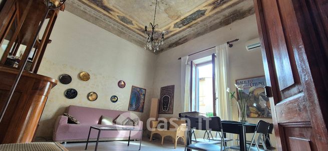 Appartamento in residenziale in Via Giotto