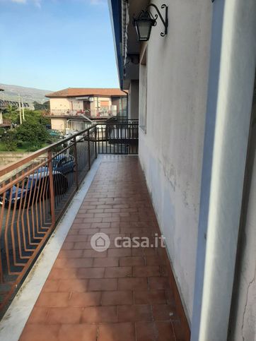 Appartamento in residenziale in Via Luigi Settembrini