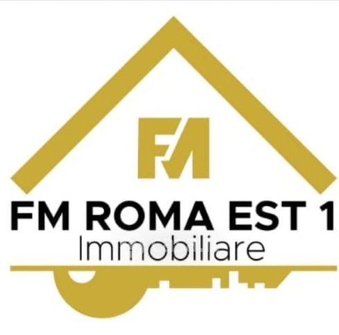 Box/posto auto in residenziale in Via del Prato