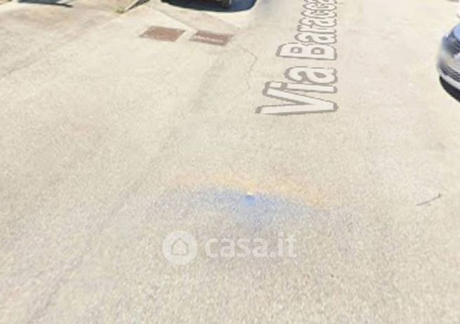 Box/posto auto in residenziale in Via Francesco Baracca