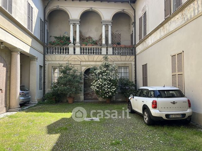 Appartamento in residenziale in Via Bernardino da Feltre 2