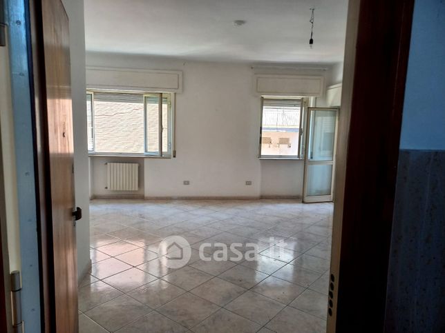 Appartamento in residenziale in Via terracina