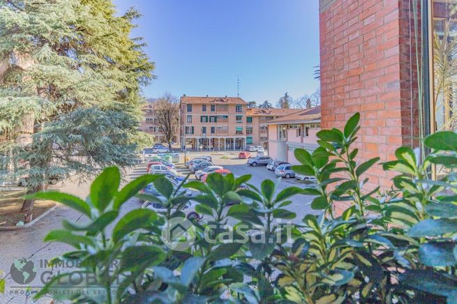 Appartamento in residenziale in Via Józef Wybicki