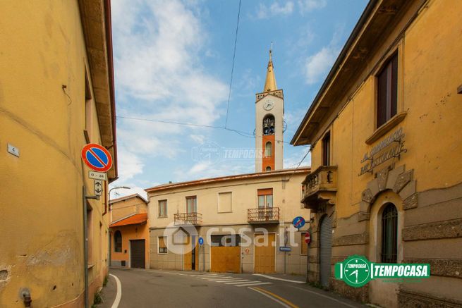 Appartamento in residenziale in Via Gerolamo Lonato 9