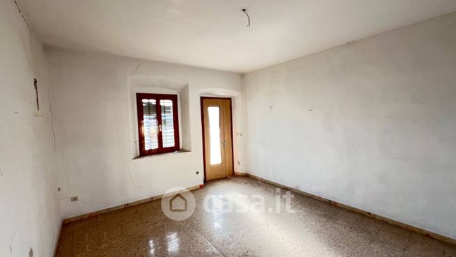 Appartamento in residenziale in Viale Risorgimento