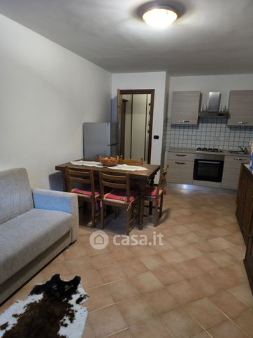 Appartamento in residenziale in Via San Filippo