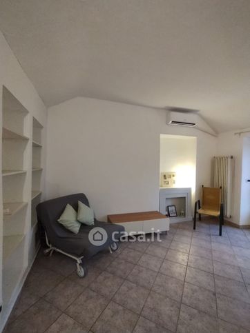 Appartamento in residenziale in Via Principi d'Acaja