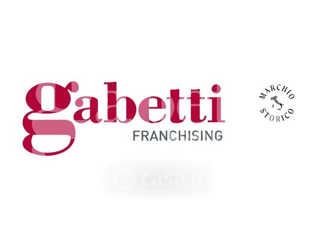 Ufficio in commerciale in Viale Antonio Salandra