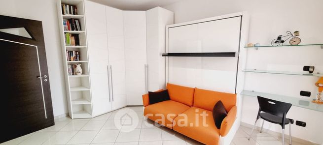 Appartamento in residenziale in Via San Clemente 47