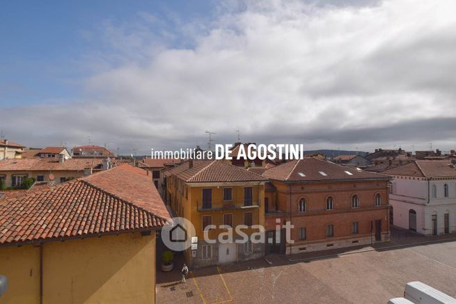 Appartamento in residenziale in Vicolo del Mulino