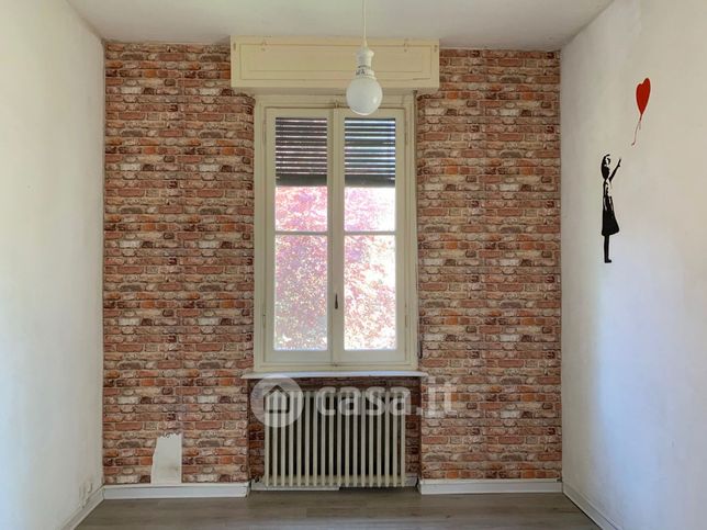 Appartamento in residenziale in 