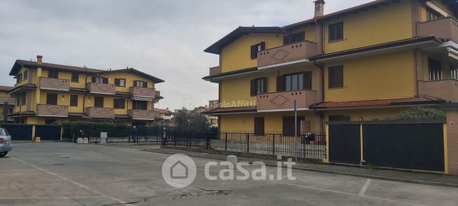 Appartamento in residenziale in 