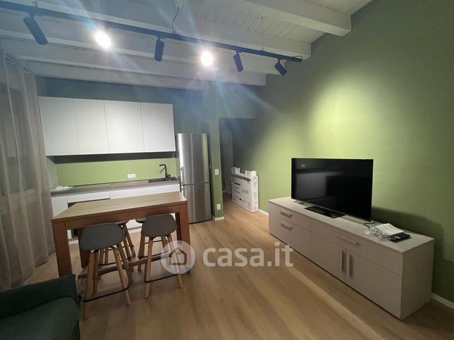 Appartamento in residenziale in Via Antonio Grotto 51