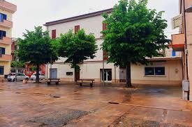 Box/posto auto in residenziale in Piazza Giuseppe Verdi