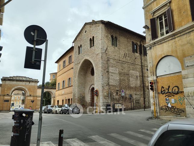 Negozio/locale commerciale in commerciale in Via XIV Settembre 5
