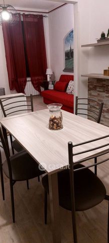 Casa indipendente in residenziale in Via Mezzo 11