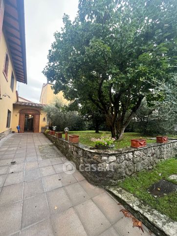 Appartamento in residenziale in Via Sant'Agata