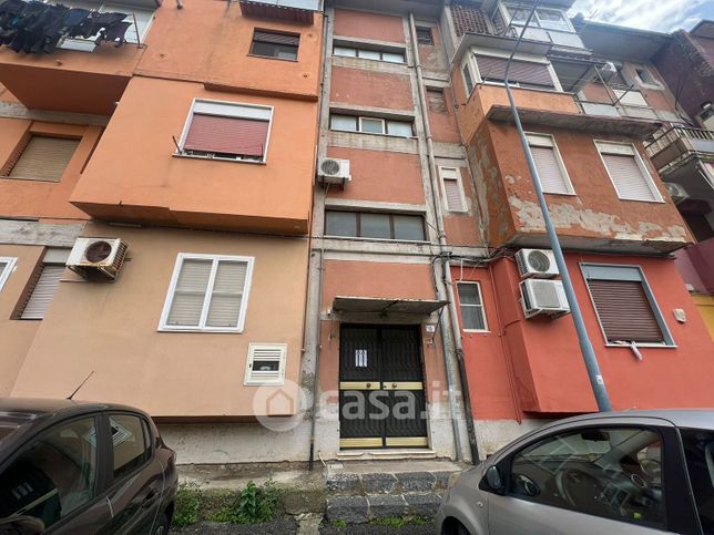 Appartamento in residenziale in Via dei Gelsi